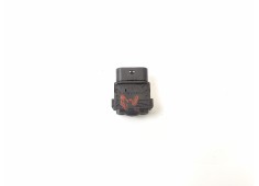 Recambio de mando luces para mercedes 190 (w201) 2.3 referencia OEM IAM 1248000673   2