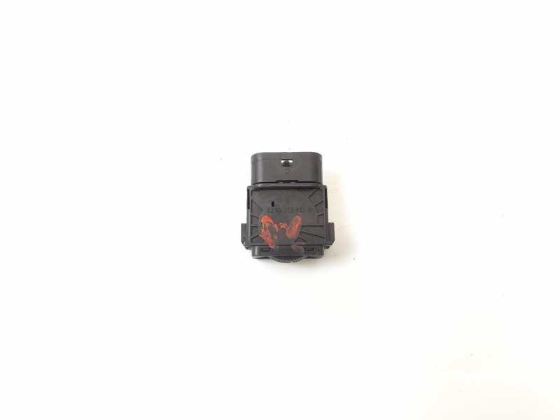 Recambio de mando luces para mercedes 190 (w201) 2.3 referencia OEM IAM 1248000673  
