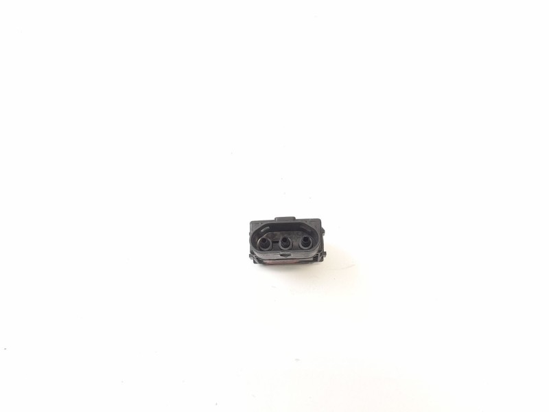 Recambio de mando luces para mercedes 190 (w201) 2.3 referencia OEM IAM 1248000673  