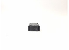 Recambio de interruptor para mercedes 190 (w201) 2.3 referencia OEM IAM 0008206010 03812511 