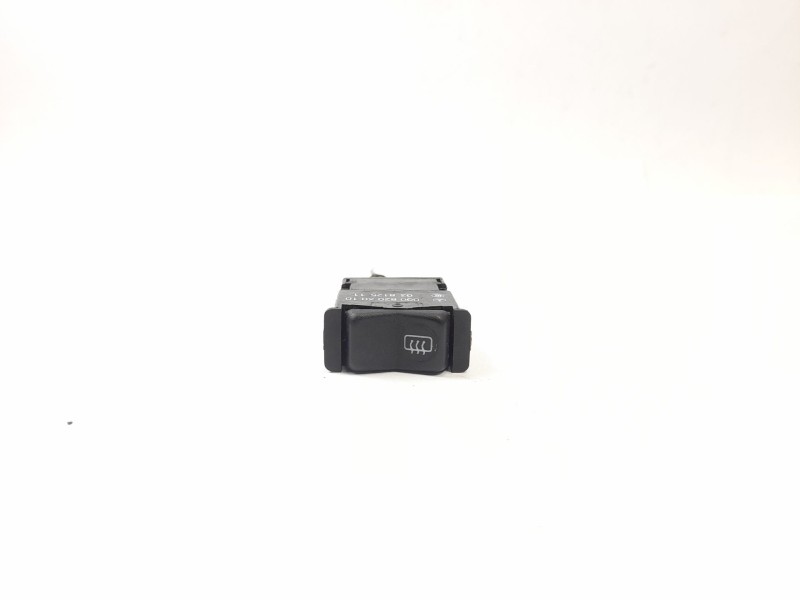 Recambio de interruptor para mercedes 190 (w201) 2.3 referencia OEM IAM 0008206010 03812511 