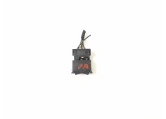 Recambio de interruptor para mercedes 190 (w201) 2.3 referencia OEM IAM 0008206010 03812511  2