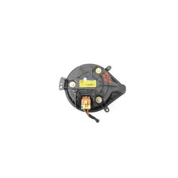 MOTOR CALEFACCION 8E1820021B 