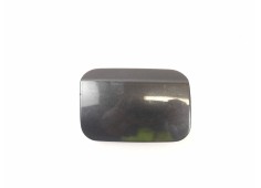 Recambio de tapa exterior combustible para mercedes 190 (w201) 2.3 referencia OEM IAM 2015842839  
