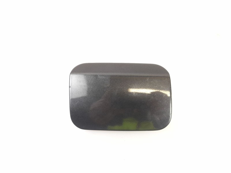 Recambio de tapa exterior combustible para mercedes 190 (w201) 2.3 referencia OEM IAM 2015842839  