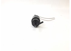 Recambio de bomba limpia para mercedes 190 (w201) 2.3 referencia OEM IAM 1248690621 0392040008  2