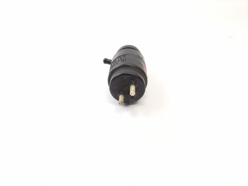 Recambio de bomba limpia para mercedes 190 (w201) 2.3 referencia OEM IAM 1248690621 0392040008 
