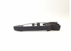 Recambio de maneta exterior trasera izquierda para mercedes 190 (w201) 2.3 referencia OEM IAM   