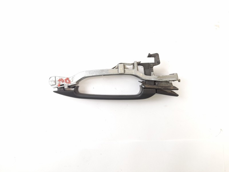 Recambio de maneta exterior trasera izquierda para mercedes 190 (w201) 2.3 referencia OEM IAM   
