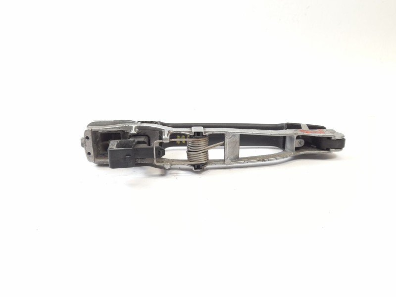 Recambio de maneta exterior trasera izquierda para mercedes 190 (w201) 2.3 referencia OEM IAM   