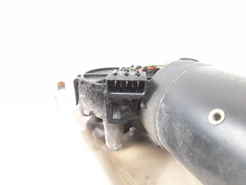 Recambio de motor limpia delantero para seat ibiza (6k1) 1.9 sdi referencia OEM IAM 6K1955023A 6K1955313A 1L0955119