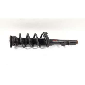 AMORTIGUADOR DELANTERO IZQUIERDO BV6118K001AAC 