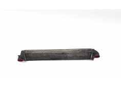 Recambio de intercooler para bmw serie 3 compacto (e36) 1.7 318tds referencia OEM IAM 2245512  