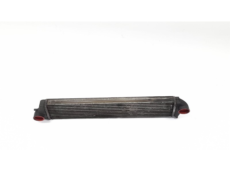 Recambio de intercooler para bmw serie 3 compacto (e36) 1.7 318tds referencia OEM IAM 2245512  