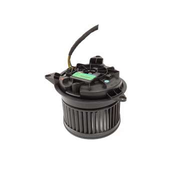 MOTOR CALEFACCION 1S7H18456AB 