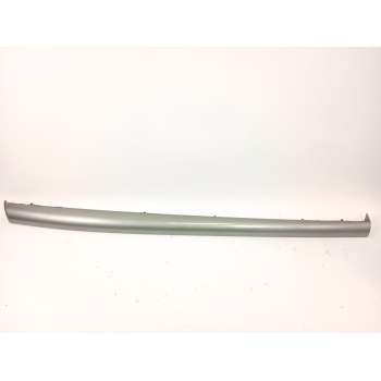 MOLDURA 769053620 