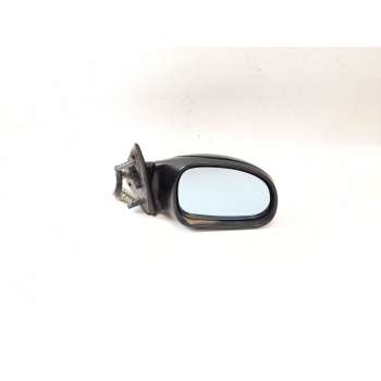 RETROVISOR DERECHO 