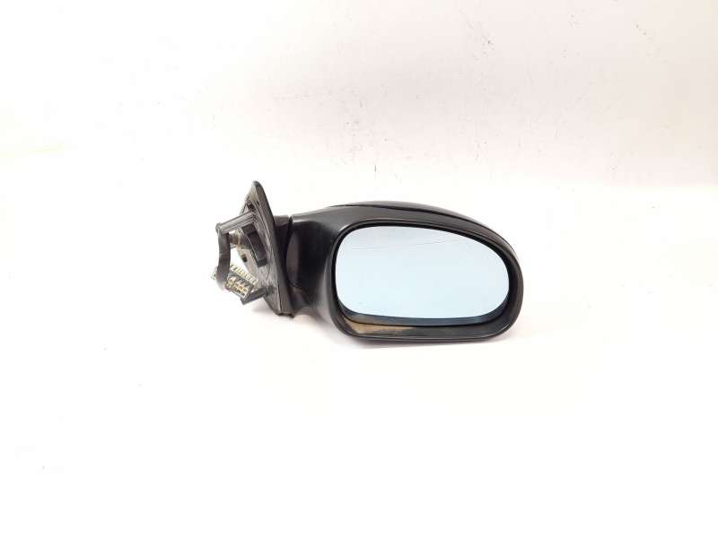 RETROVISOR DERECHO 