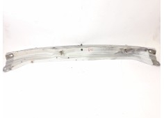Recambio de panel frontal para renault kangoo (kc0/1_) d 65 1.9 (kc0e, kc02, kc0j, kc0n) referencia OEM IAM   