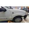 renault kangoo (kc0/1) d55 del año 2000