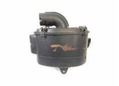 Recambio de filtro aire para mitsubishi montero (l04_g, l14_g) 2.5 td 4wd referencia OEM IAM   