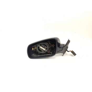 RETROVISOR IZQUIERDO 8D0857543 