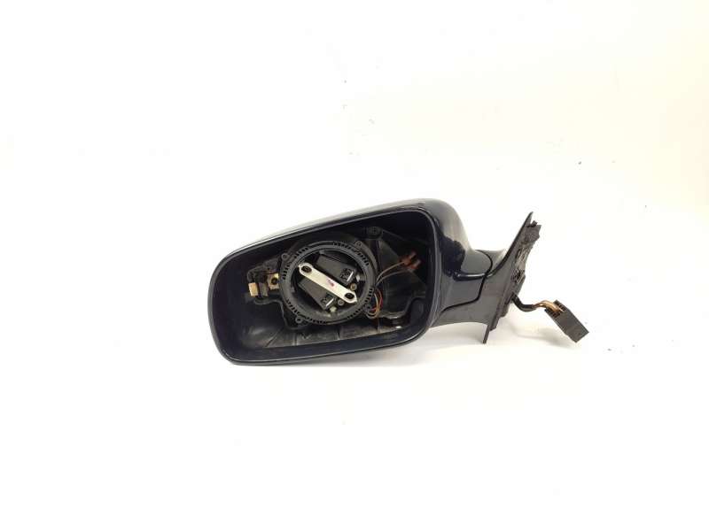 RETROVISOR IZQUIERDO 8D0857543 