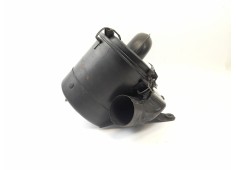 Recambio de filtro aire para mitsubishi montero (l04_g, l14_g) 2.5 td 4wd referencia OEM IAM    2