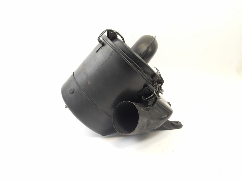 Recambio de filtro aire para mitsubishi montero (l04_g, l14_g) 2.5 td 4wd referencia OEM IAM   
