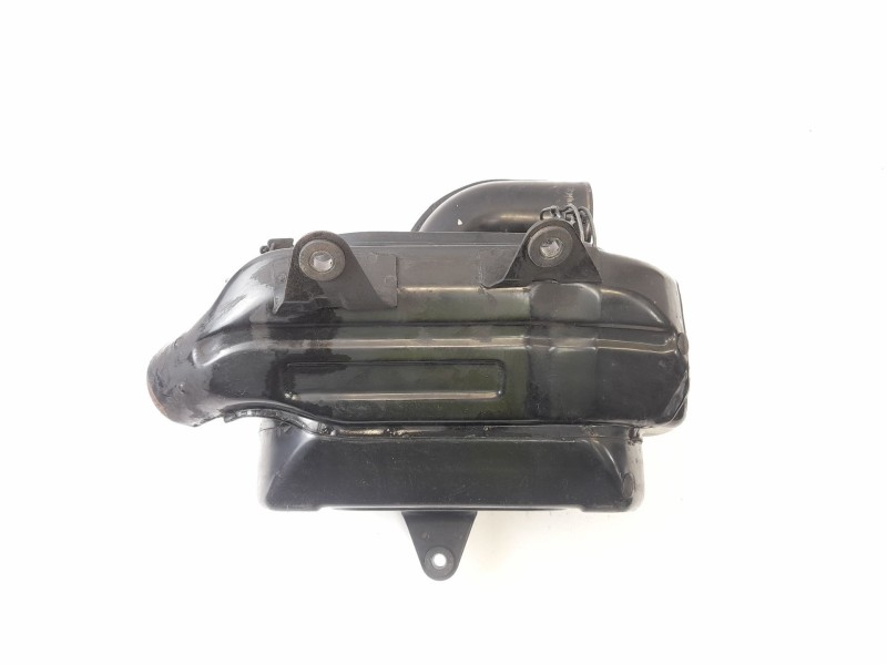 Recambio de filtro aire para mitsubishi montero (l04_g, l14_g) 2.5 td 4wd referencia OEM IAM   