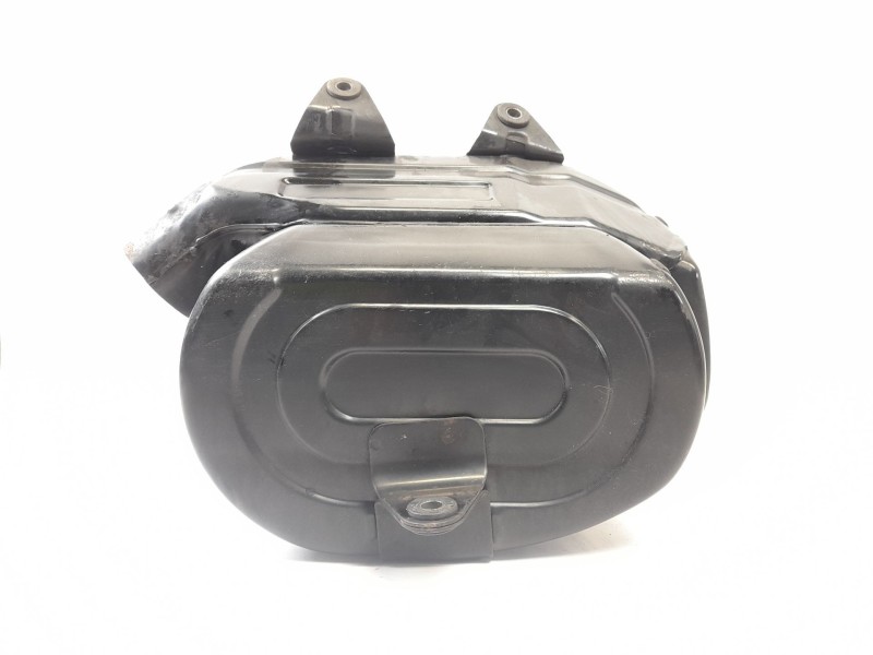 Recambio de filtro aire para mitsubishi montero (l04_g, l14_g) 2.5 td 4wd referencia OEM IAM   