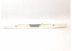 Recambio de panel frontal para mitsubishi montero (l04_g, l14_g) 2.5 td 4wd referencia OEM IAM   