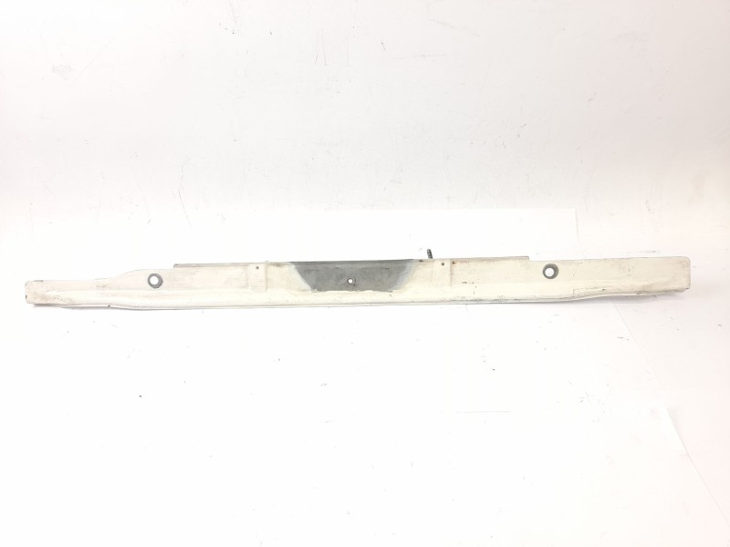 Recambio de panel frontal para mitsubishi montero (l04_g, l14_g) 2.5 td 4wd referencia OEM IAM   