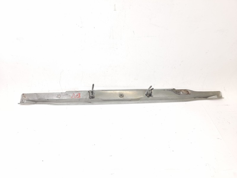Recambio de panel frontal para mitsubishi montero (l04_g, l14_g) 2.5 td 4wd referencia OEM IAM   