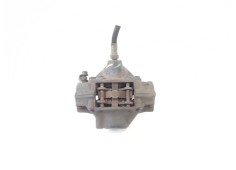 Recambio de pinza freno trasera izquierda para mercedes 190 (w201) 2.3 referencia OEM IAM   