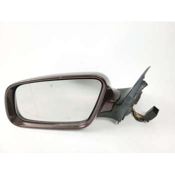 RETROVISOR IZQUIERDO E1010593 