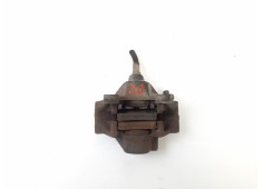 Recambio de pinza freno trasera izquierda para mercedes 190 (w201) 2.3 referencia OEM IAM    2