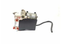 Recambio de abs para mercedes 190 (w201) 2.3 referencia OEM IAM 0265200043 2265110016 