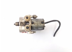 Recambio de abs para mercedes 190 (w201) 2.3 referencia OEM IAM 0265200043 2265110016  2