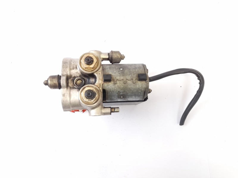 Recambio de abs para mercedes 190 (w201) 2.3 referencia OEM IAM 0265200043 2265110016 