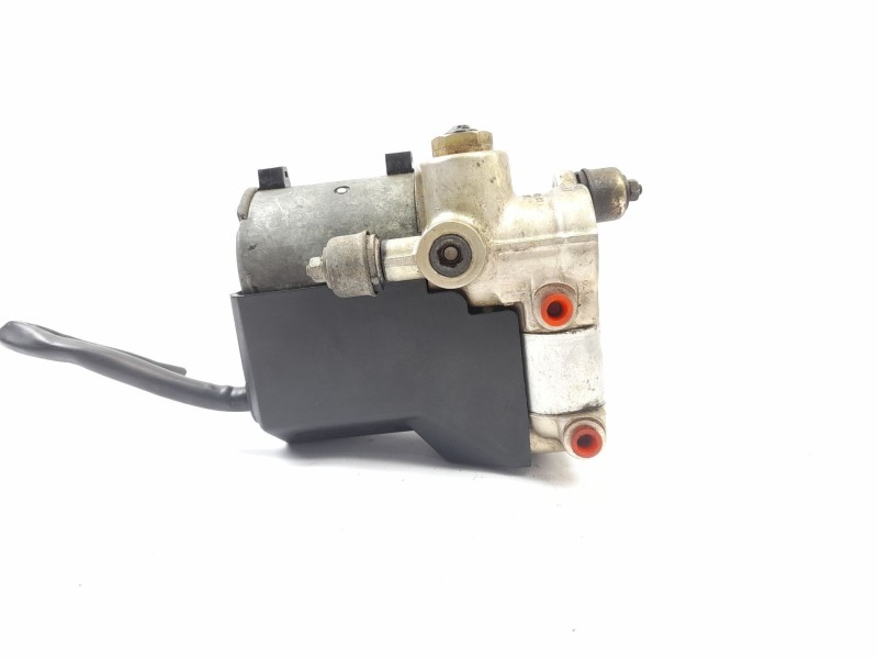 Recambio de abs para mercedes 190 (w201) 2.3 referencia OEM IAM 0265200043 2265110016 
