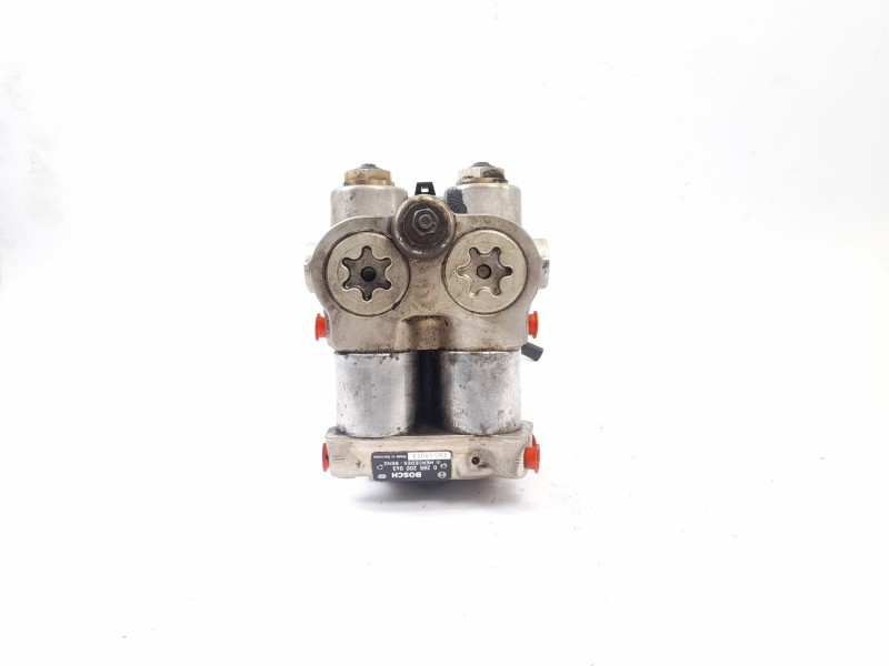 Recambio de abs para mercedes 190 (w201) 2.3 referencia OEM IAM 0265200043 2265110016 