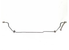 Recambio de barra estabilizadora trasera para mercedes 190 (w201) 2.3 referencia OEM IAM   