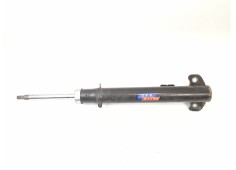 Recambio de amortiguador delantero derecho para mercedes 190 (w201) 2.3 referencia OEM IAM 3729G  