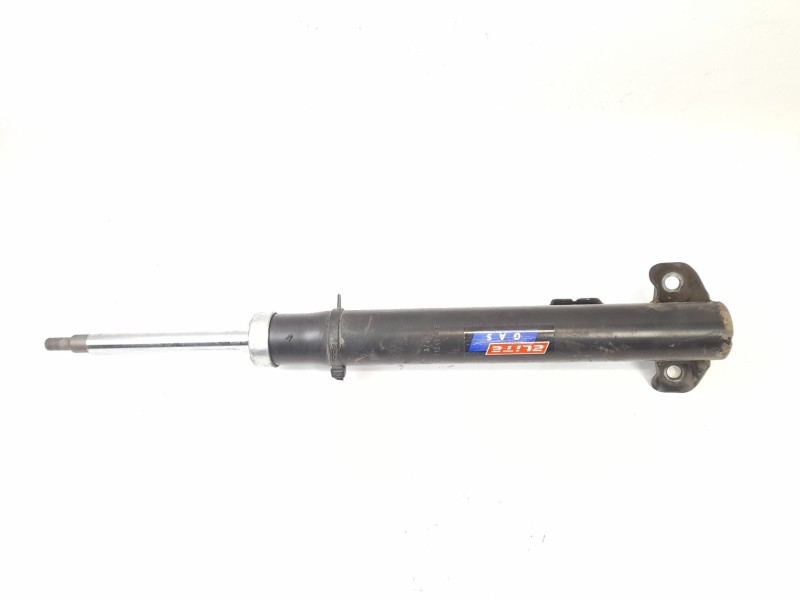 Recambio de amortiguador delantero derecho para mercedes 190 (w201) 2.3 referencia OEM IAM 3729G  