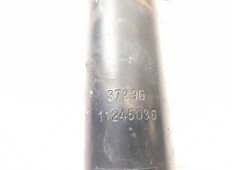 Recambio de amortiguador delantero derecho para mercedes 190 (w201) 2.3 referencia OEM IAM 3729G   2