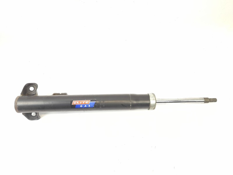 Recambio de amortiguador delantero izquierdo para mercedes 190 (w201) 2.3 referencia OEM IAM 3729G  