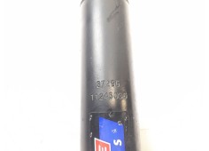 Recambio de amortiguador delantero izquierdo para mercedes 190 (w201) 2.3 referencia OEM IAM 3729G   2