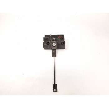 CERRADURA CAPOT XS4116700 YC1516774AG