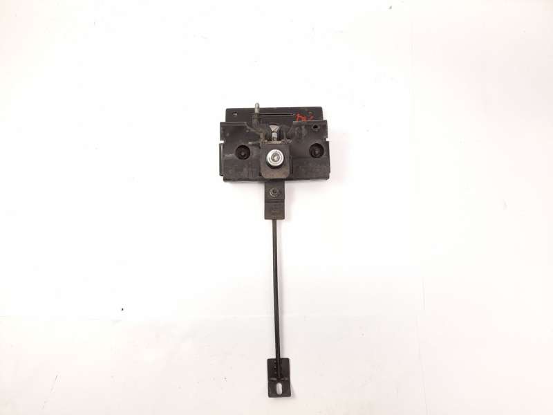 CERRADURA CAPOT XS4116700 YC1516774AG